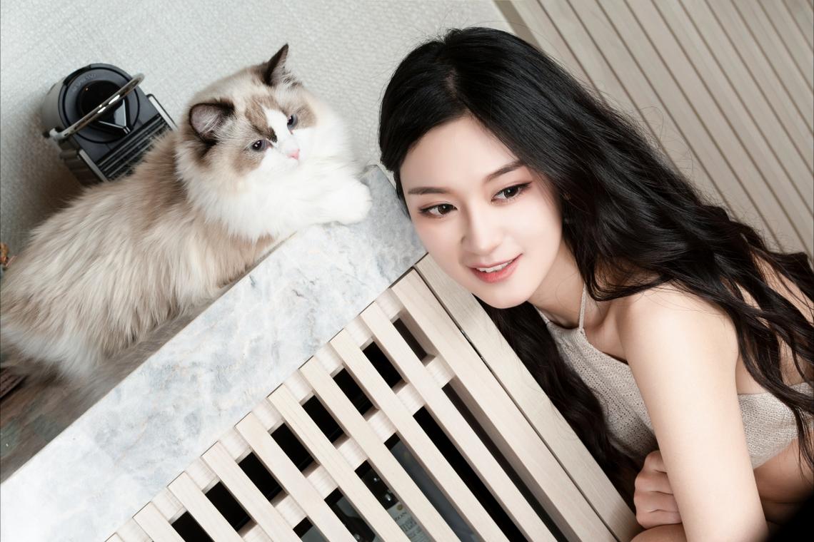 高价婴儿学步鞋值得买吗？医生：鞋底软、薄是关键