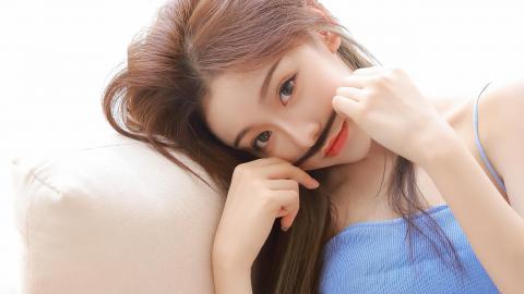 国产很黄很色高潮视频国产精品免费高清视频|六月婷婷亚洲激情乱伦文学|亚洲精品视频在线观看地址-在线高清视频无卡不码|亚洲欧洲免费高清视频|波多野结衣三级在线|亚洲欧美手机版视频专区|冰岛雷恰角半岛发生火山喷发